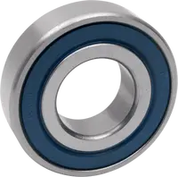 Image: Product/Part name 