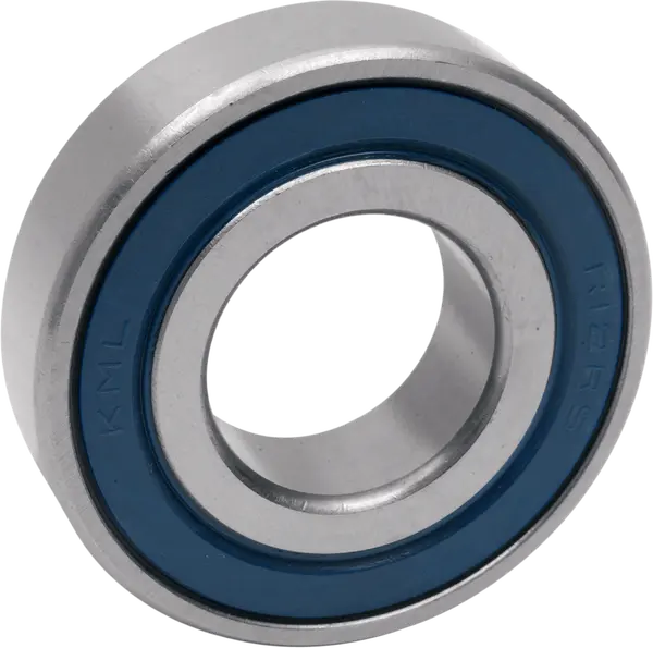 Image: Product/Part name 