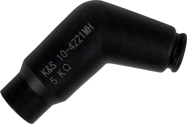 Image: Product/Part name 