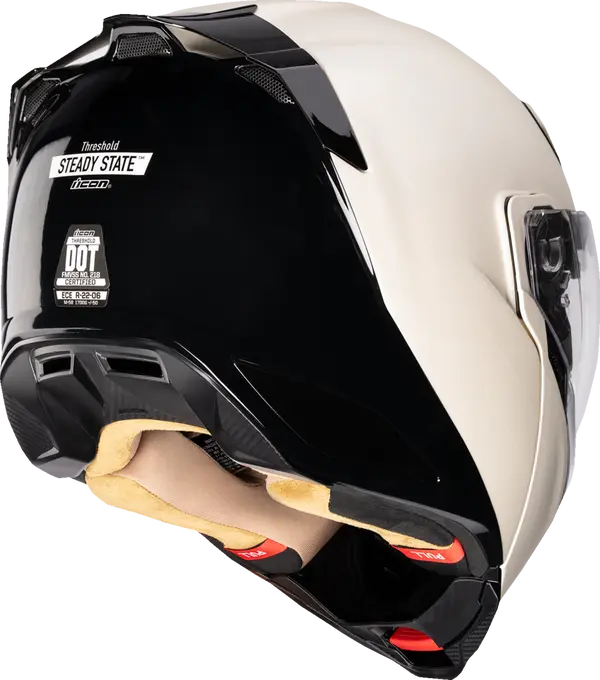 Image: Product/Part name Back