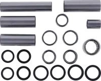 Image: Product/Part name Front