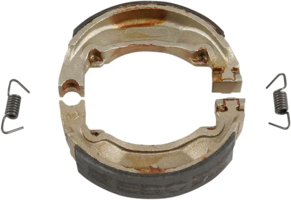 Image: Product/Part name 