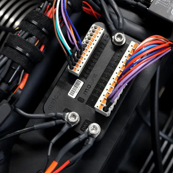 Image: Product/Part name 