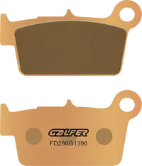 Image: Product/Part name 