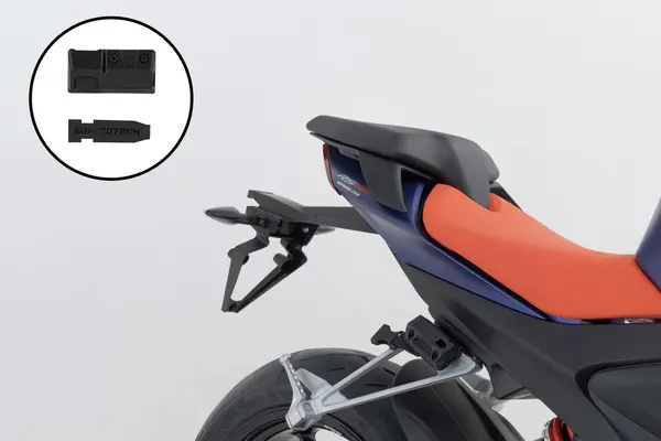 Image: Product/Part name