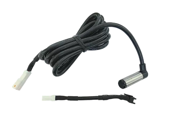 Image: Product/Part name