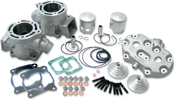 Image: Product/Part name Other
