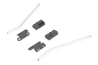 Image: Product/Part name 