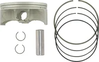 Image: Product/Part name Front