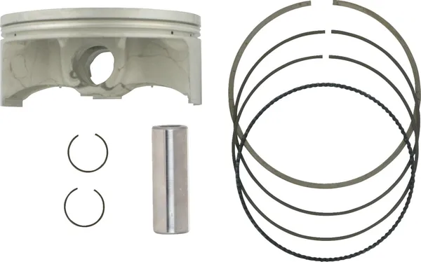 Image: Product/Part name Front