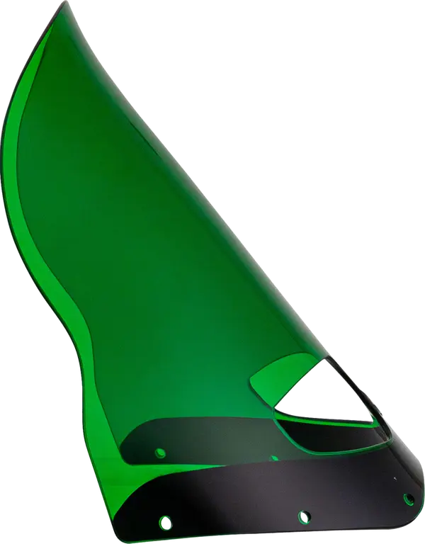 Image: Product/Part name Right Side