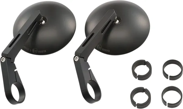 Image: Product/Part name Front