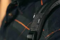 Image: Product/Part name