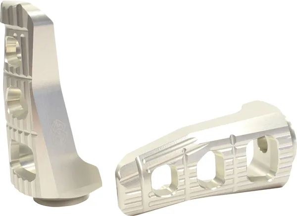 Image: Product/Part name Front