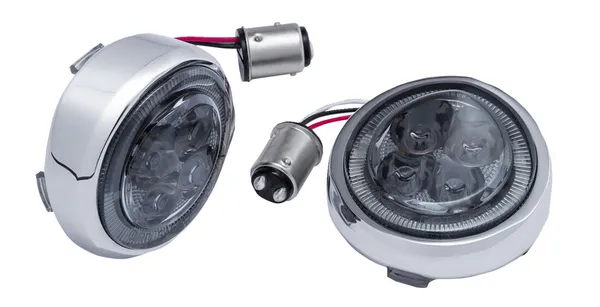 Image: Product/Part name Front