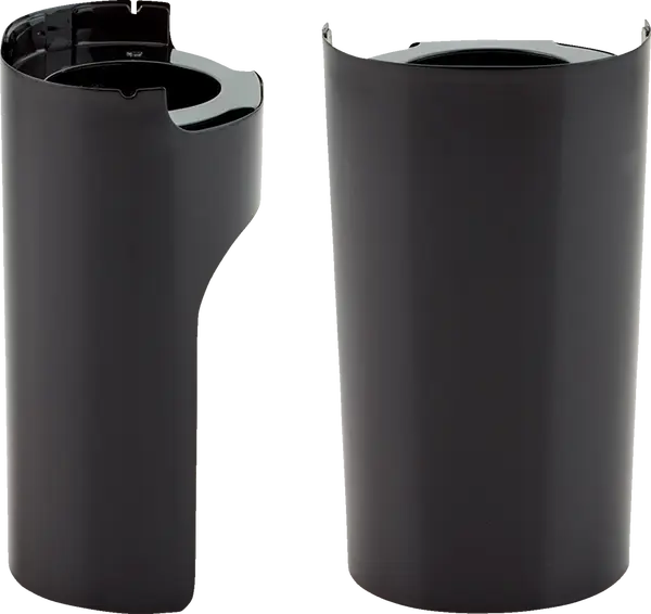 Image: Product/Part name Front