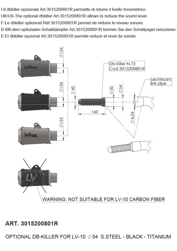 Image: Product/Part name 