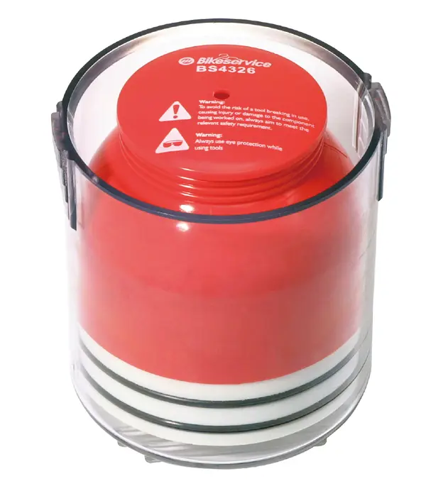 Image: Product/Part name