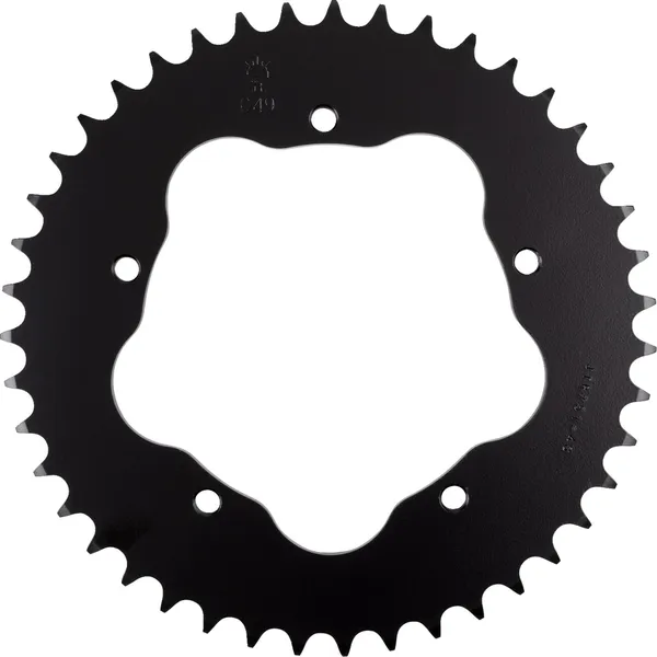 Image: Product/Part name 