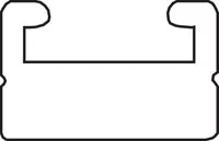 Image: Product/Part name Detail
