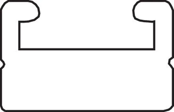 Image: Product/Part name Detail