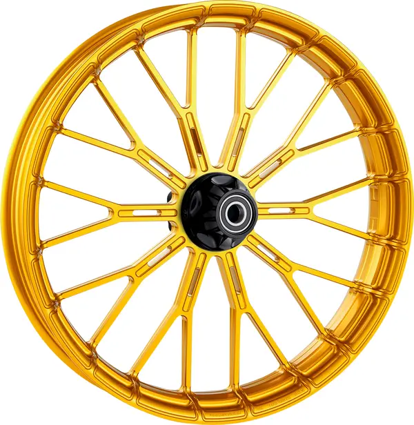 Image: Product/Part name Front