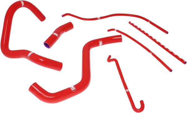 Image: Product/Part name Other