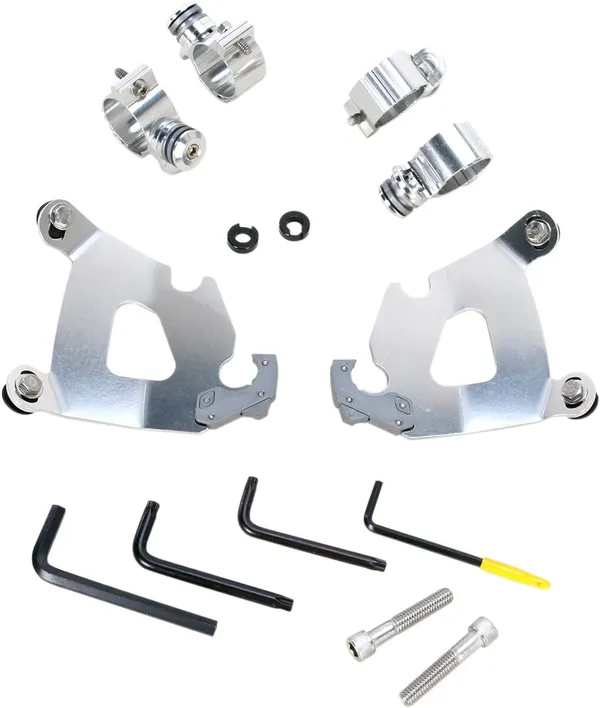 Image: Product/Part name 