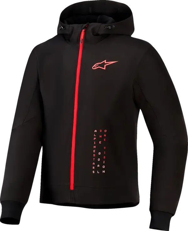 Image: Product/Part name Front