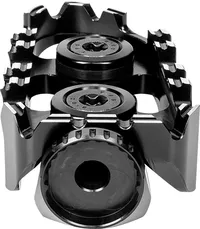 Image: Product/Part name Front