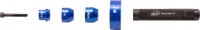 Image: Product/Part name Front