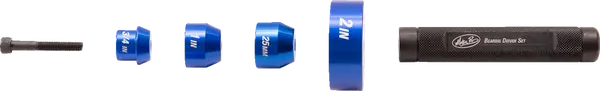 Image: Product/Part name Front