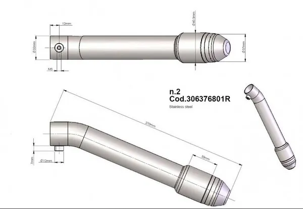 Image: Product/Part name 