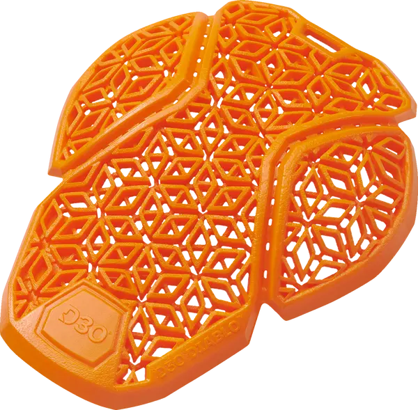 Image: Product/Part name Front