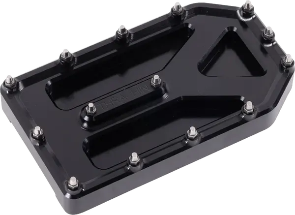 Image: Product/Part name Front
