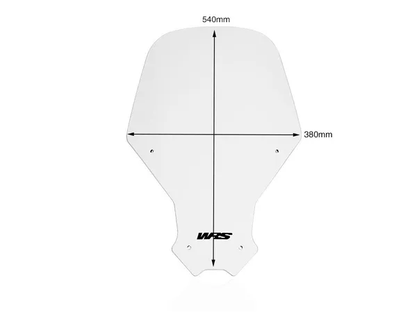 Image: Product/Part name 