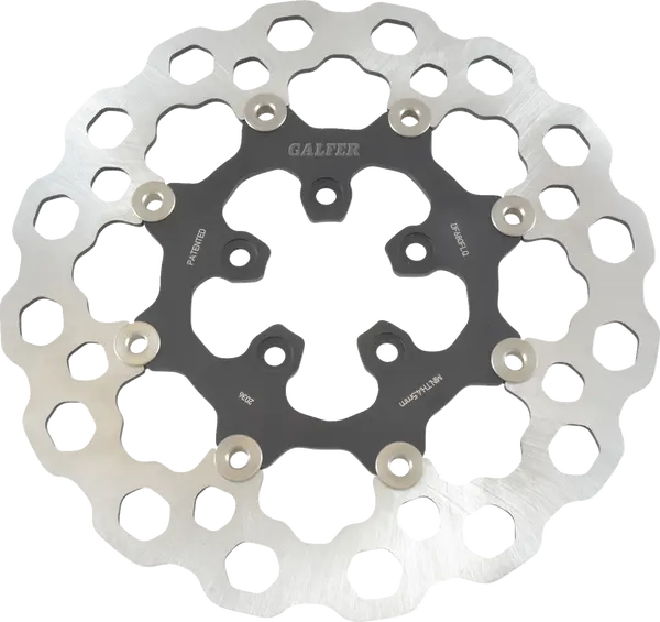 Image: Product/Part name Front