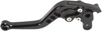 Image: Product/Part name Top