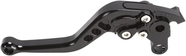 Image: Product/Part name Top