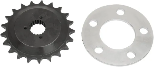 Image: Product/Part name Front