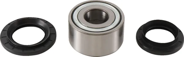 Image: Product/Part name Front