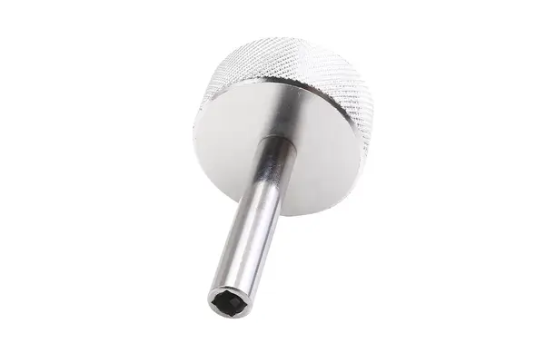 Image: Product/Part name