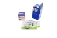 Image: Product/Part name 