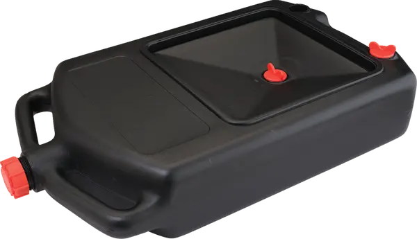 Image: Product/Part name Front