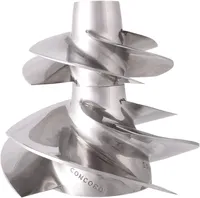 Image: Product/Part name Other