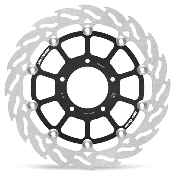 Image: Product/Part name 