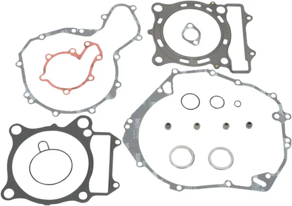 Image: Product/Part name Other