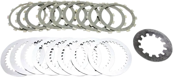 Image: Product/Part name Front