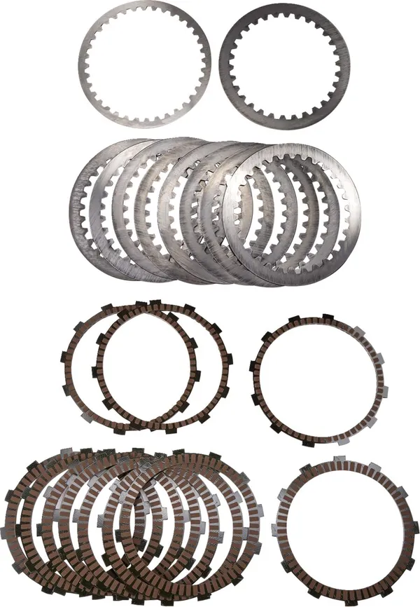 Image: Product/Part name Front