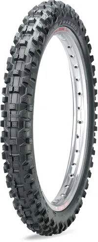 Image: Product/Part name 